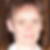Profilbild von Anke Meyer