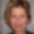 Profilbild von Beate Blume
