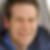 Profilbild von Alexander Simon
