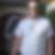 Profilbild von Jorn Rudloff
