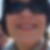 Profilbild von Ines Spanier