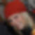 Profilbild von Stefanie Janke