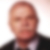 Profilbild von Wolf-Dieter Malchow