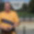 Profilbild von Jens Walter