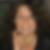 Profilbild von Tatjana Hettinger