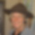 Profilbild von Kerstin Dehn