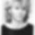 Profilbild von Annette Oldenburg
