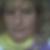Profilbild von Angela Bösenberg
