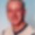 Profilbild von Mathias Triebel