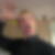 Profilbild von Holger Snaga