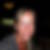 Profilbild von Nadin Holmeier