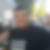 Profilbild von Holger Rohne