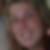 Profilbild von Sabrina Plote