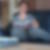 Profilbild von Jutta Hagner