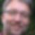 Profilbild von Christian Härtter-Grün