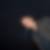 Profilbild von Christian Cipa