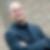 Profilbild von Oliver Commentz