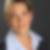 Profilbild von Jacqueline Hahn