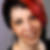 Profilbild von Viviane Lochschmidt