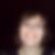 Profilbild von Inett Füssel