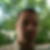 Profilbild von Gerd Meinhold