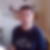 Profilbild von Thomas Bayer