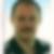 Profilbild von Kai-Uwe Hirschfeld