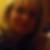 Profilbild von Katrin Meynberg