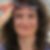 Profilbild von Petra Beutlhauser