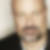 Profilbild von Christopher Knoll