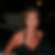 Profilbild von Gabriele Schmidt
