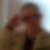 Profilbild von Matthias Vogler