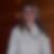 Profilbild von Dana Grafe