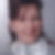 Profilbild von Melanie Fahning