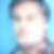 Profilbild von Udo Lang