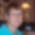 Profilbild von Cornelia Laske
