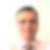 Profilbild von Hans Tscherwitschke