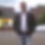Profilbild von Marco Ernst Ehlert