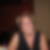 Profilbild von Melanie Helms