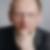 Profilbild von Roland Ladewig