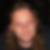Profilbild von Jens Schweiger