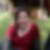 Profilbild von Ines Fritzsche