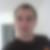 Profilbild von Andreas Busse