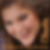 Profilbild von Claudia Schoon