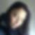 Profilbild von Danica Prdjun