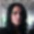Profilbild von Torin Sulayman