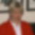 Profilbild von Britta Handelmann