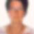 Profilbild von Gudrun Rochell