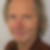 Profilbild von Peter Fleckner