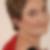 Profilbild von Martina Sachs
